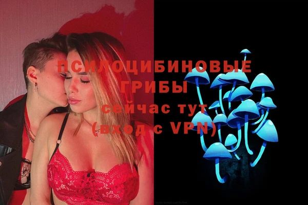 соль курить ск Аркадак
